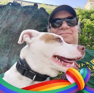 Meet your Posher, Stephen